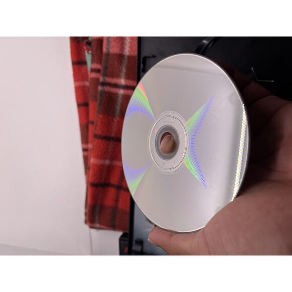 Medal of Honor Frontline PS2 PlayStation 2 Complete - Tested - Picture 5 of 5